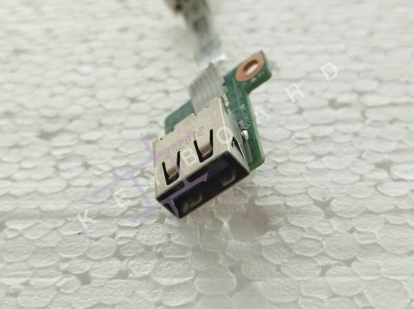 USB роз